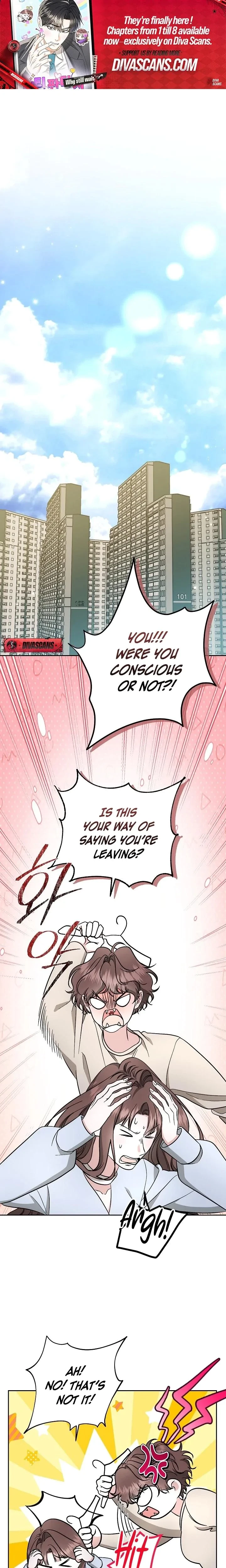 Chapter 6, page 13