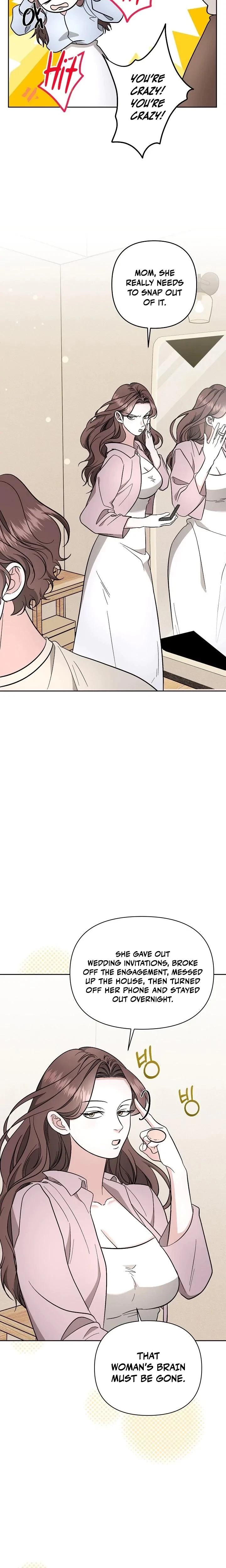 Chapter 6, page 14