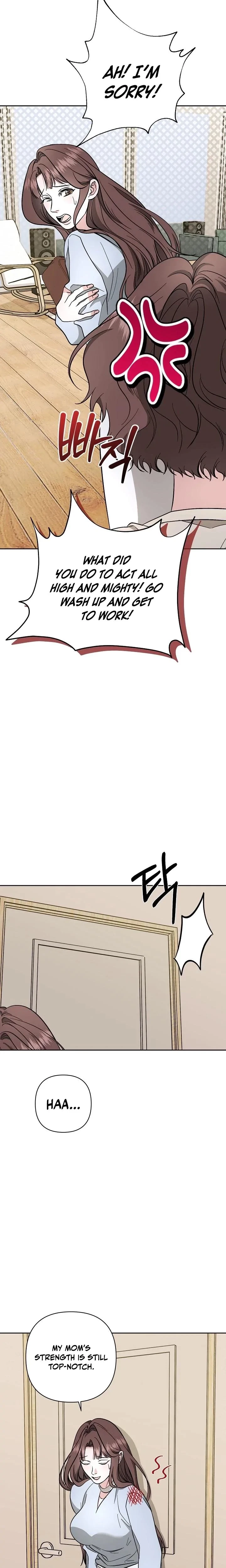 Chapter 6, page 16