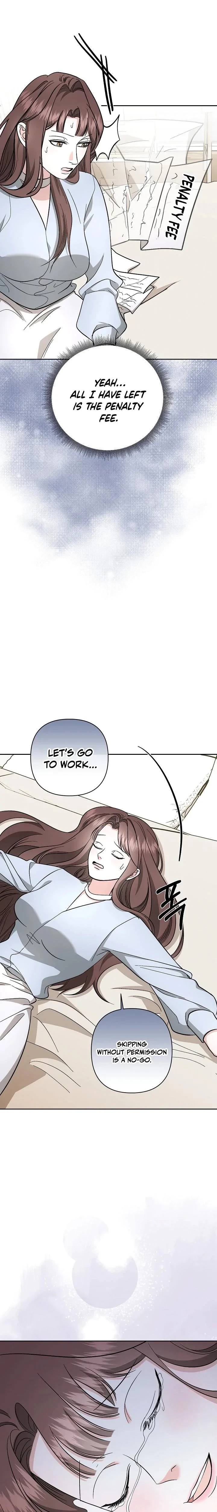 Chapter 6, page 19