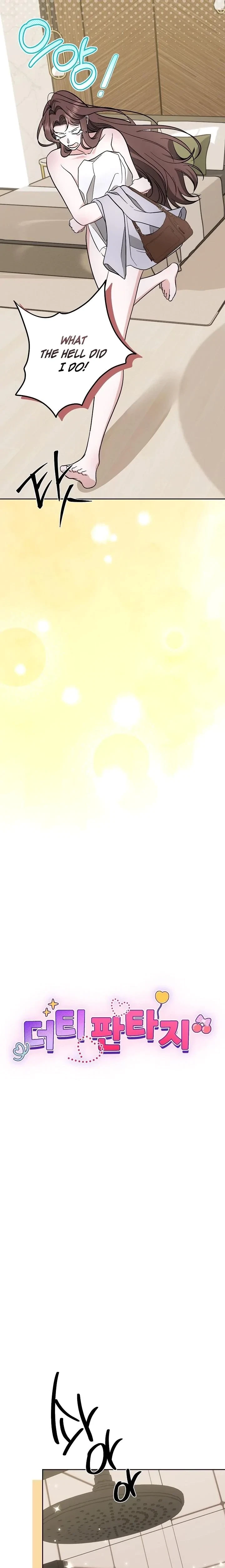 Chapter 6, page 6