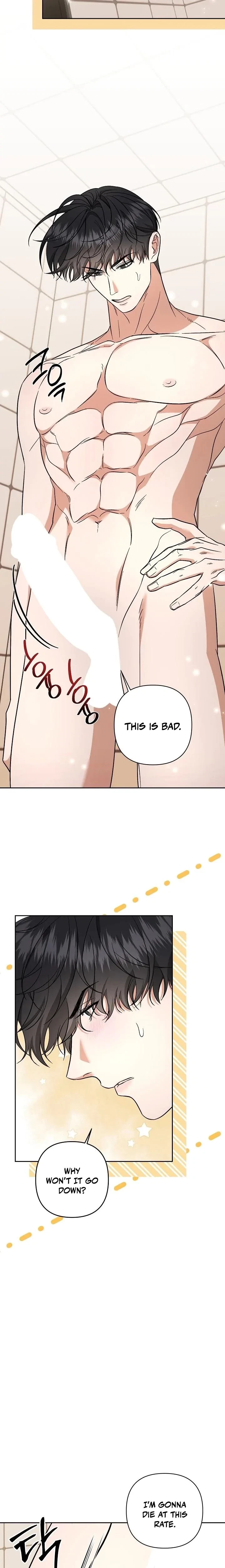 Chapter 6, page 7