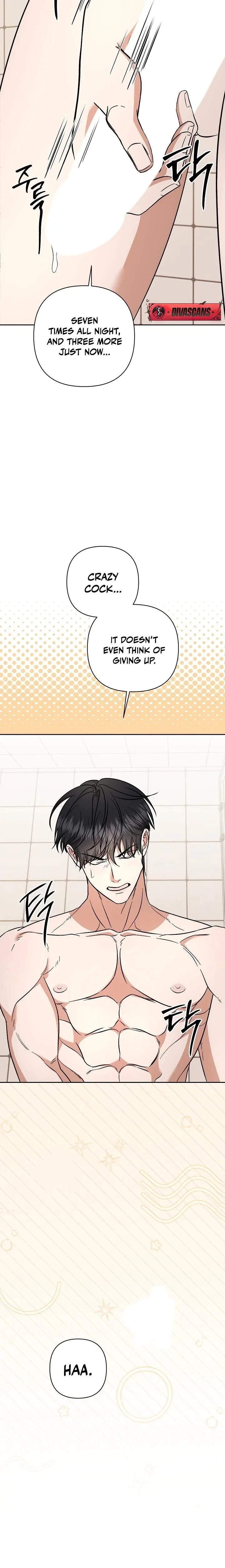 Chapter 6, page 8