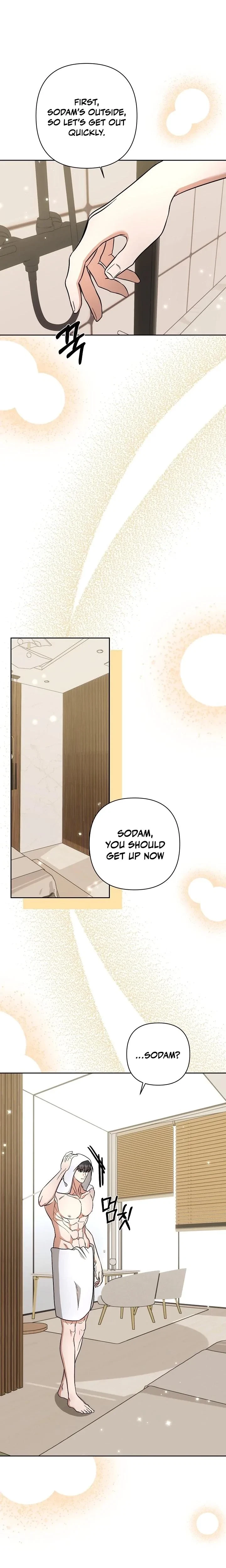 Chapter 6, page 9
