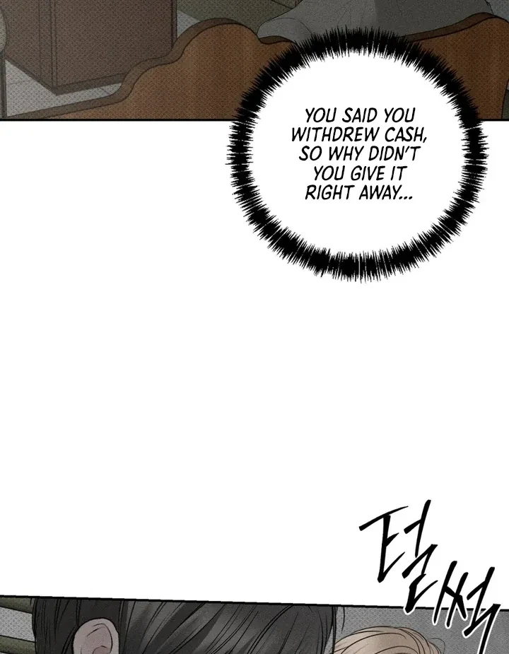 Chapter 6, page 10