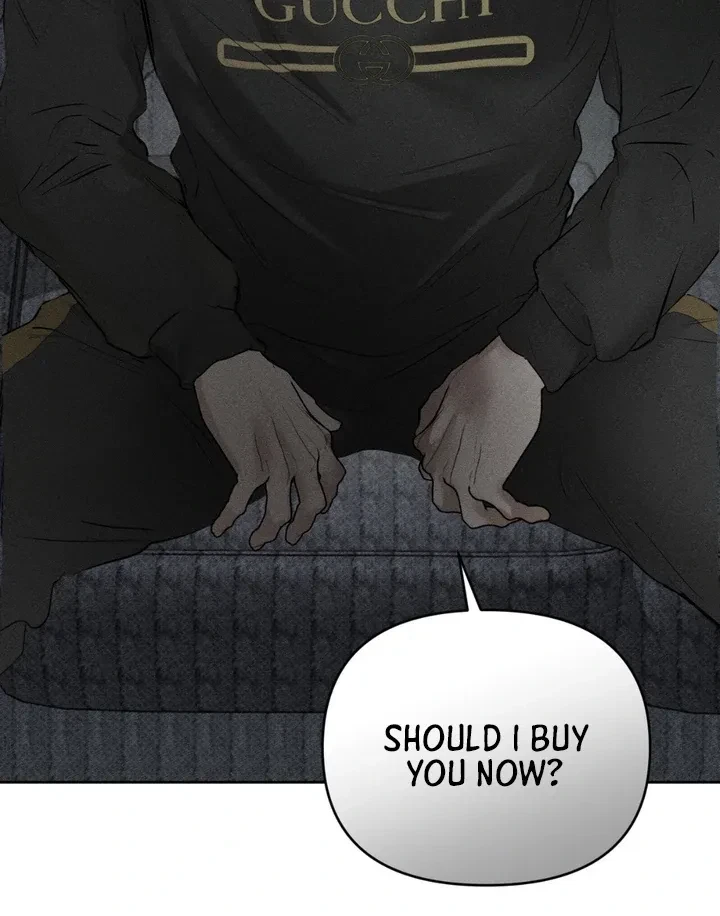 Chapter 6, page 100