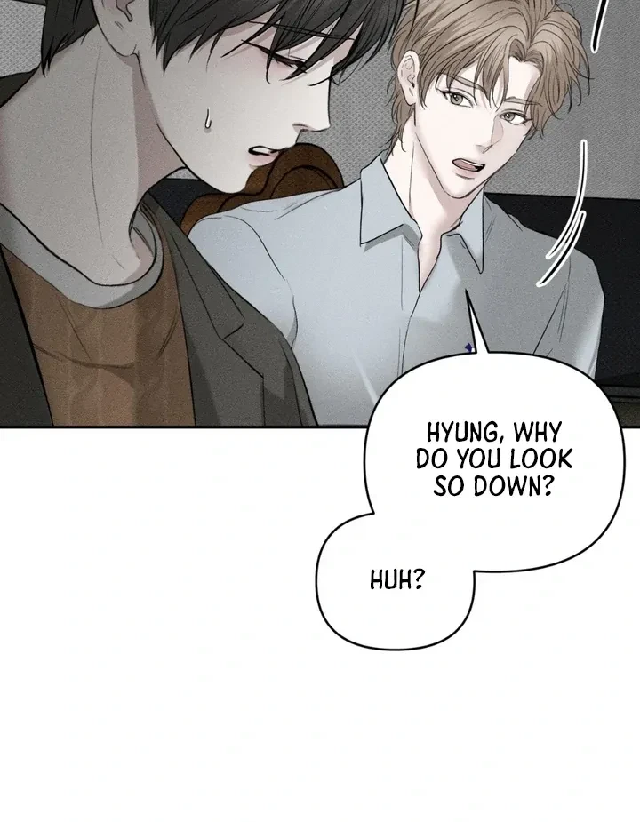 Chapter 6, page 11