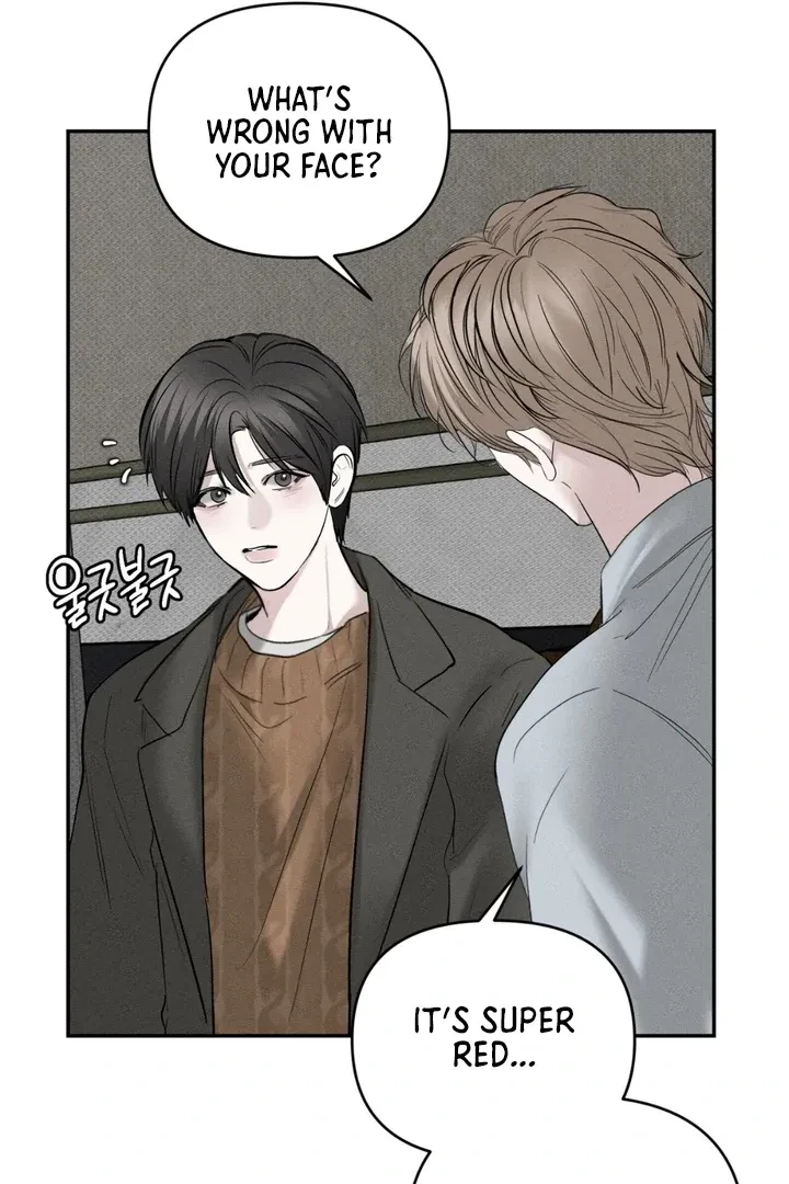 Chapter 6, page 12