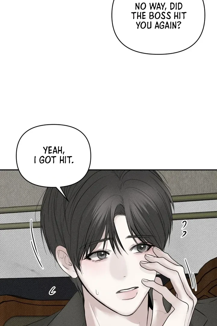 Chapter 6, page 13