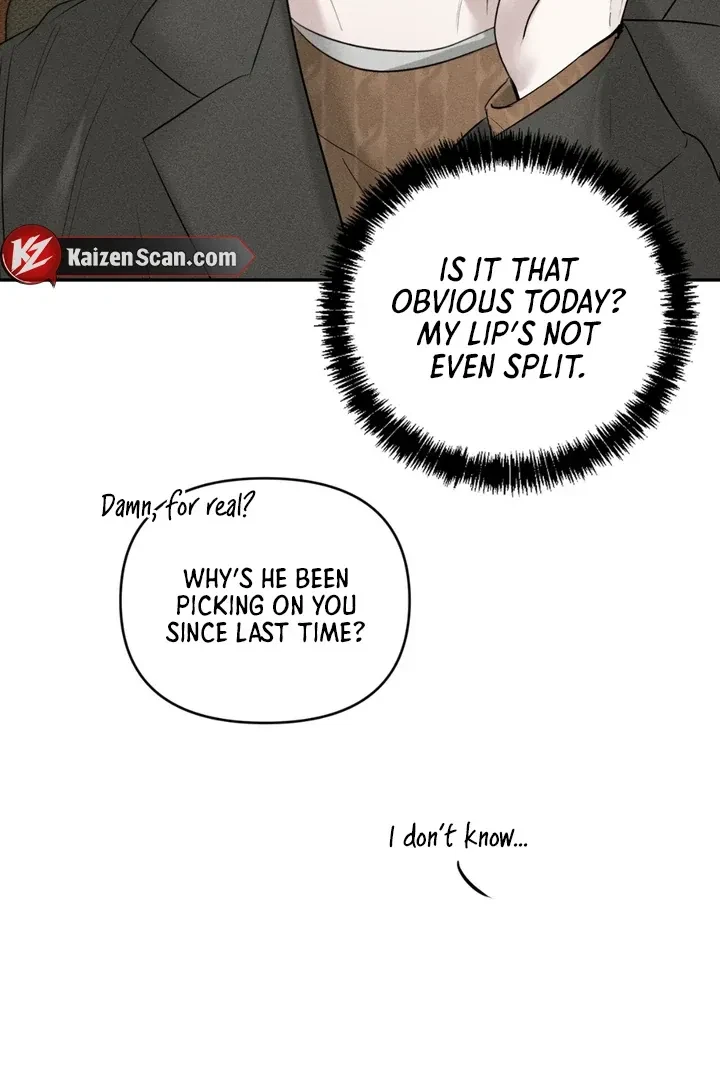 Chapter 6, page 14