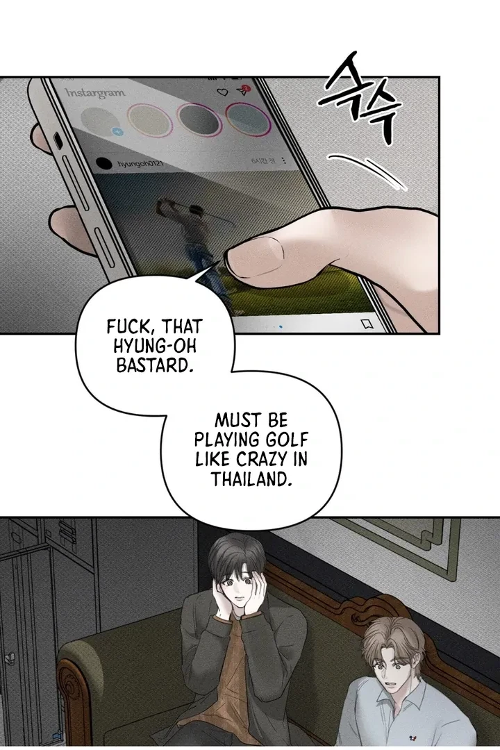 Chapter 6, page 15