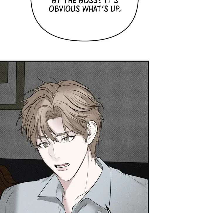 Chapter 6, page 18