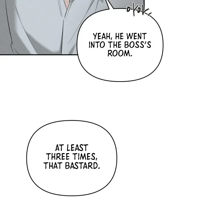 Chapter 6, page 19