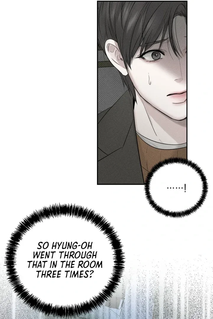 Chapter 6, page 20