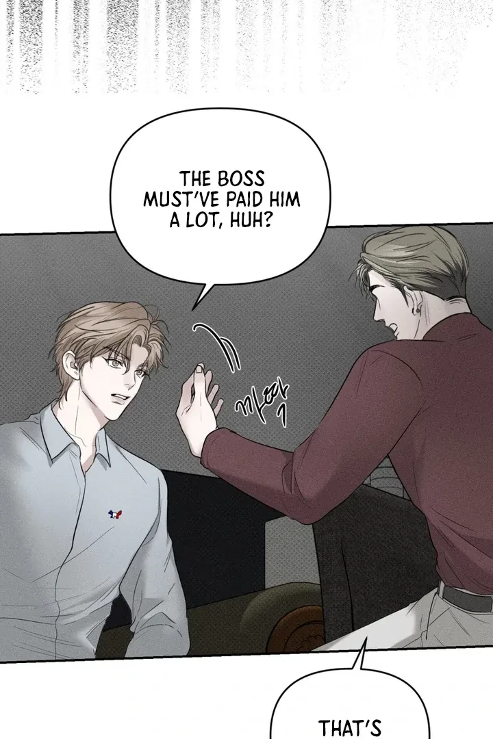 Chapter 6, page 22