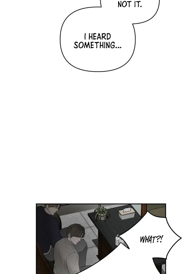 Chapter 6, page 23
