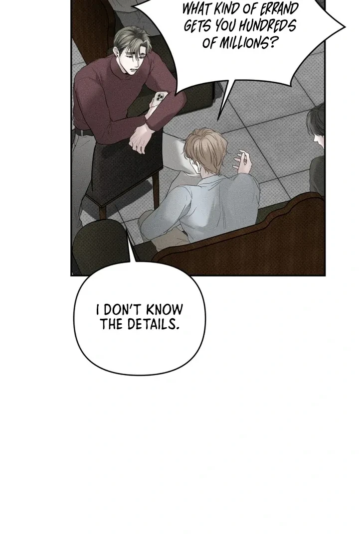 Chapter 6, page 24