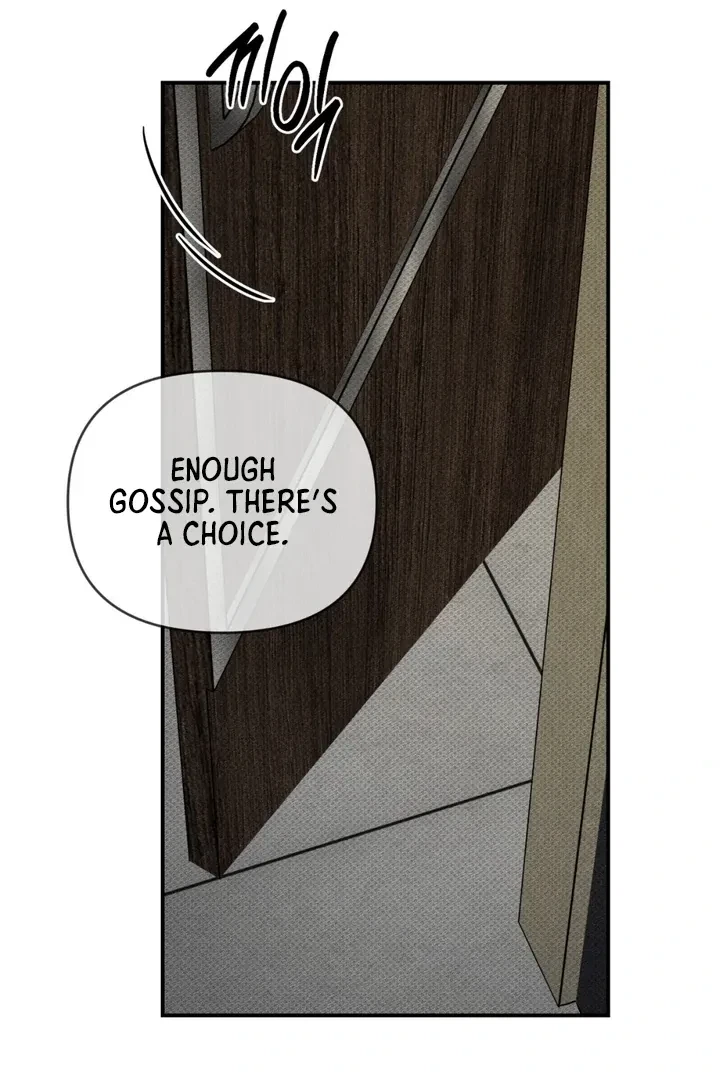 Chapter 6, page 27