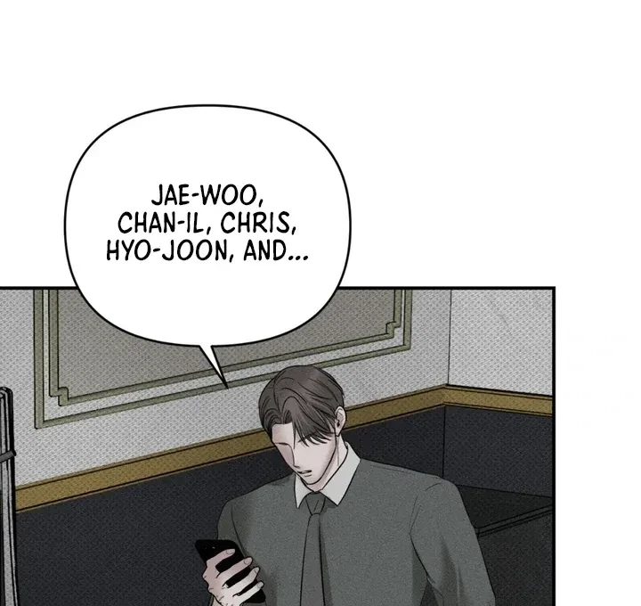 Chapter 6, page 28