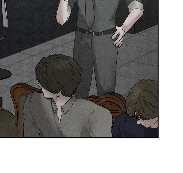 Chapter 6, page 29