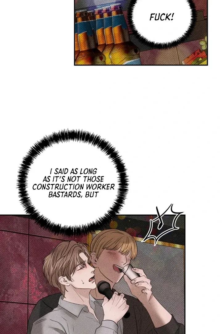 Chapter 6, page 34