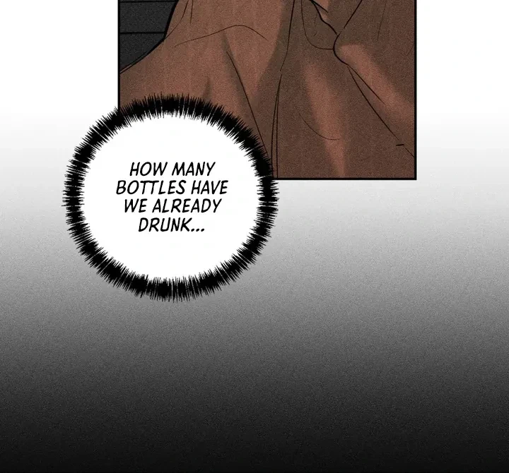 Chapter 6, page 38