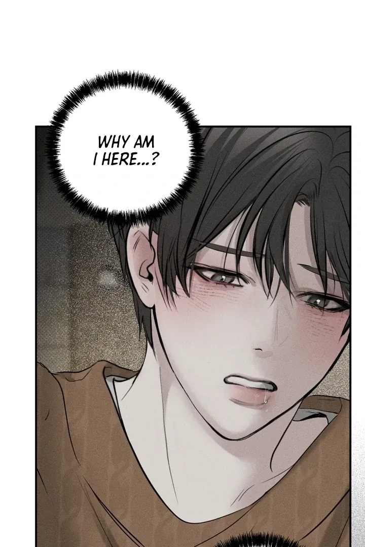 Chapter 6, page 42