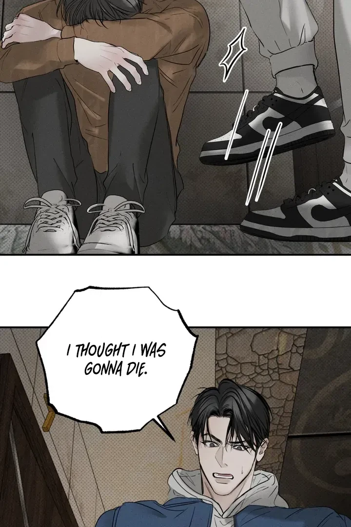 Chapter 6, page 46