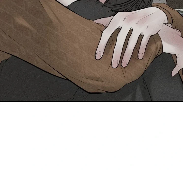 Chapter 6, page 48