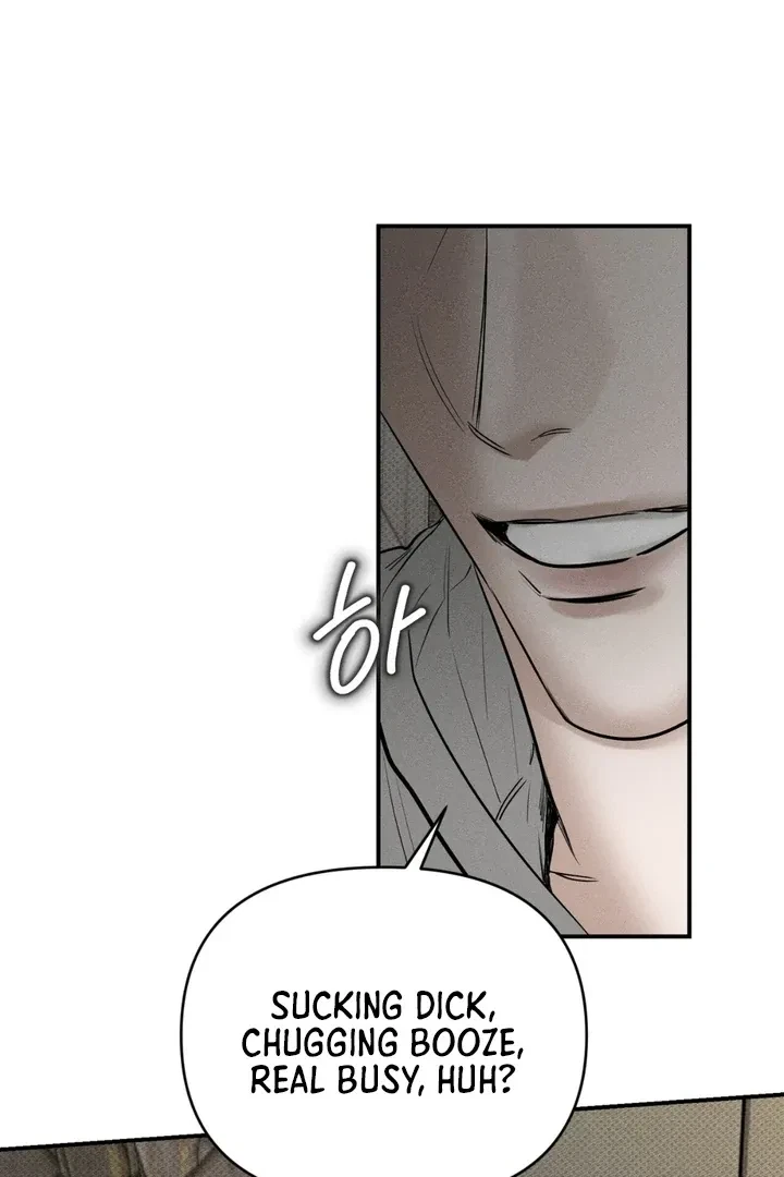 Chapter 6, page 50