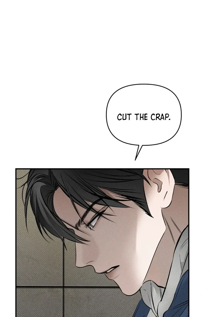 Chapter 6, page 52