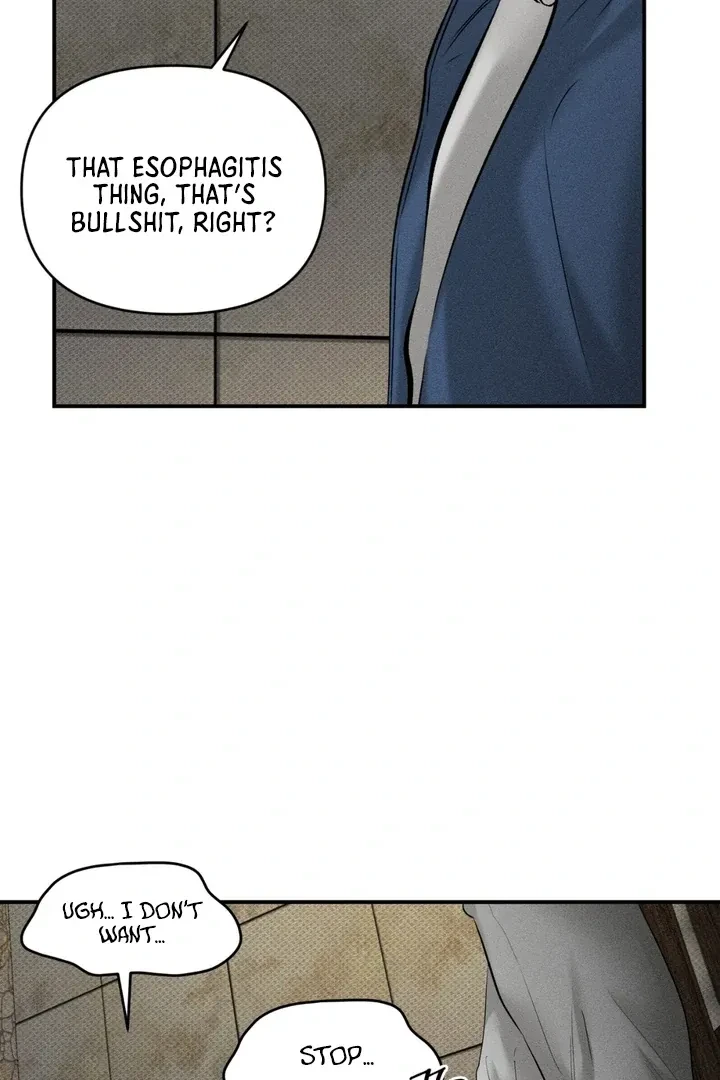 Chapter 6, page 53