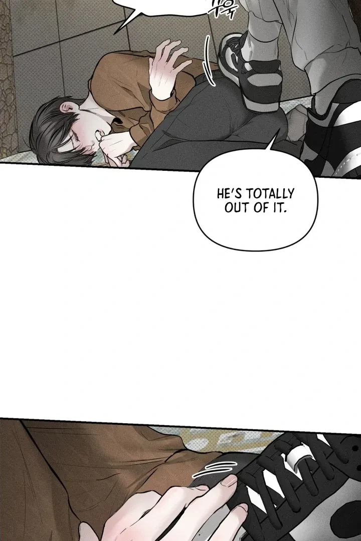 Chapter 6, page 54