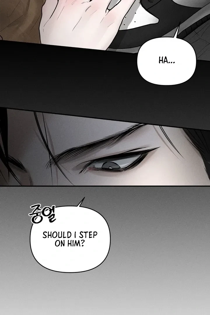 Chapter 6, page 55
