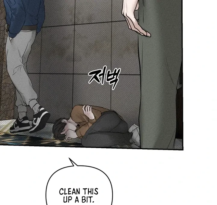 Chapter 6, page 57