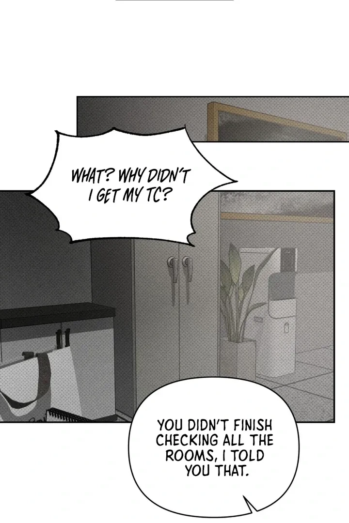 Chapter 6, page 60