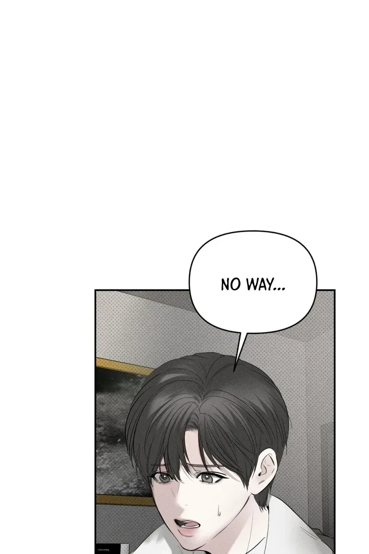Chapter 6, page 61
