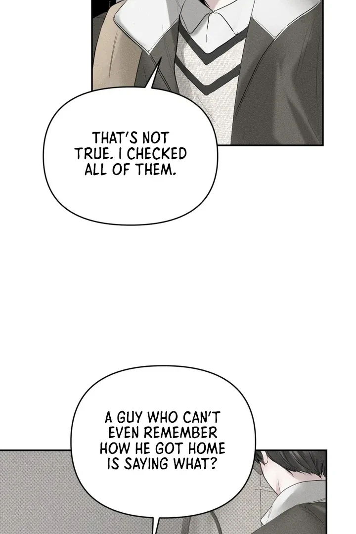 Chapter 6, page 62