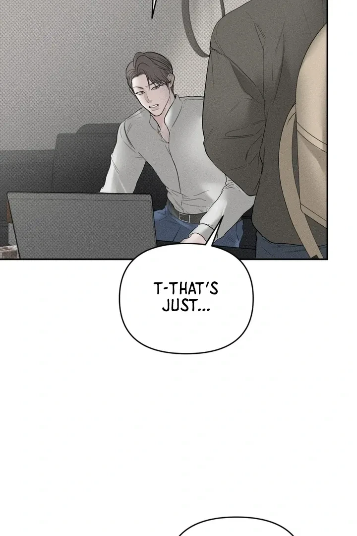 Chapter 6, page 63