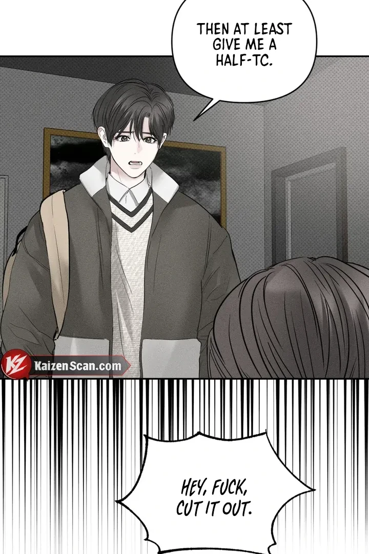 Chapter 6, page 64