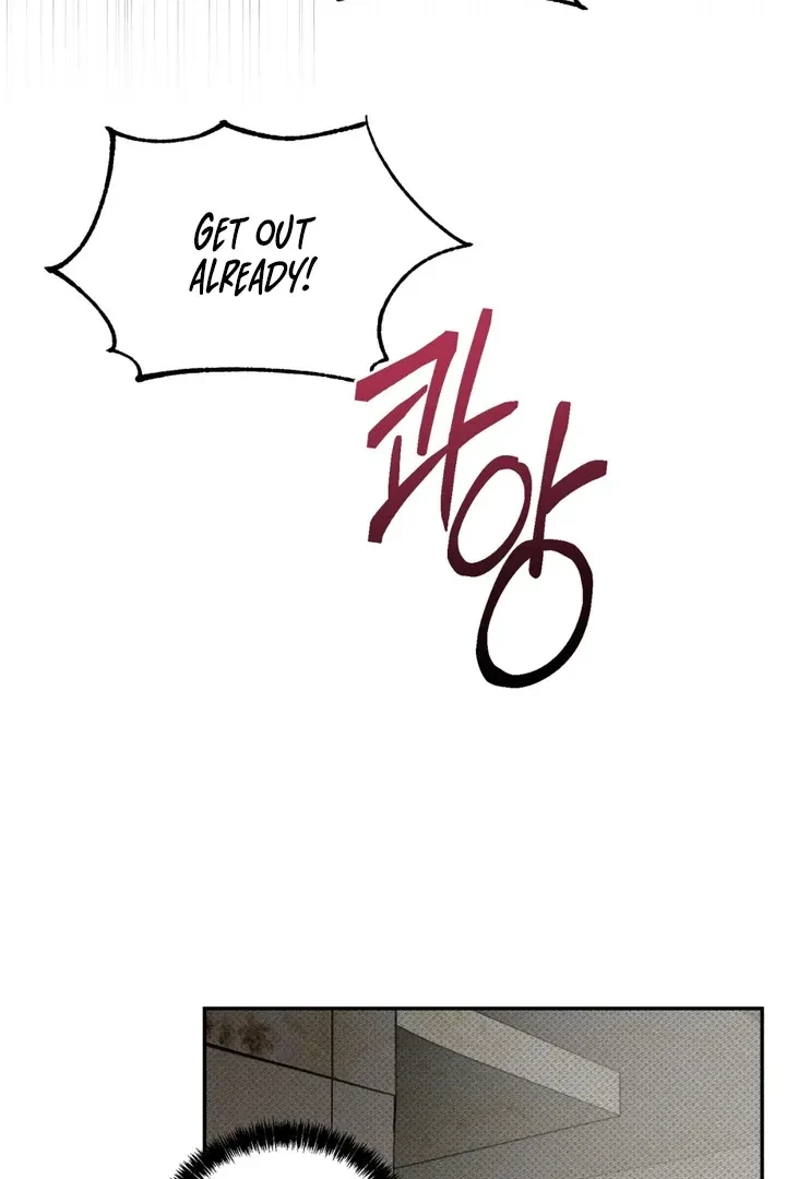 Chapter 6, page 65