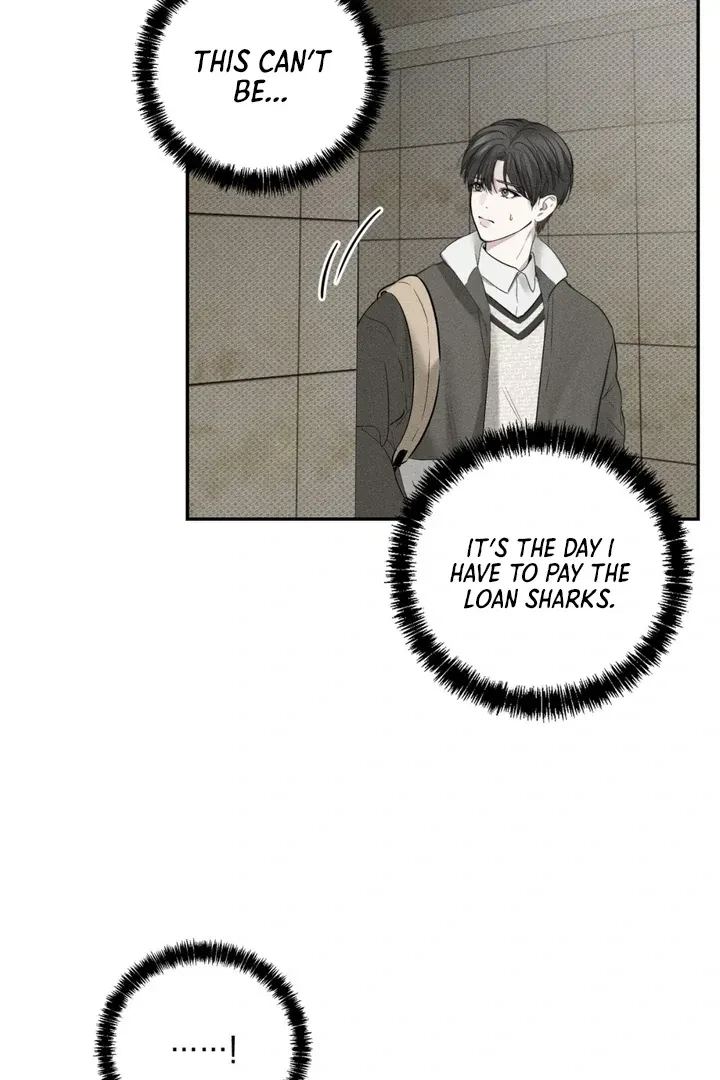 Chapter 6, page 66