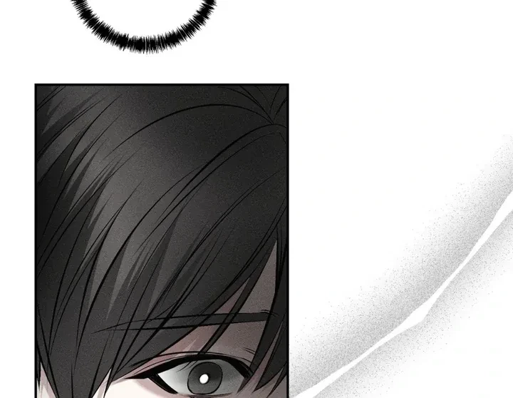 Chapter 6, page 67