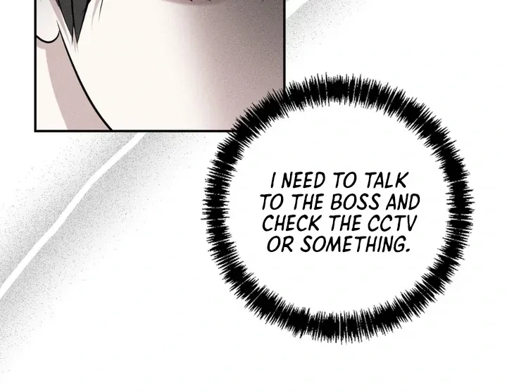 Chapter 6, page 68