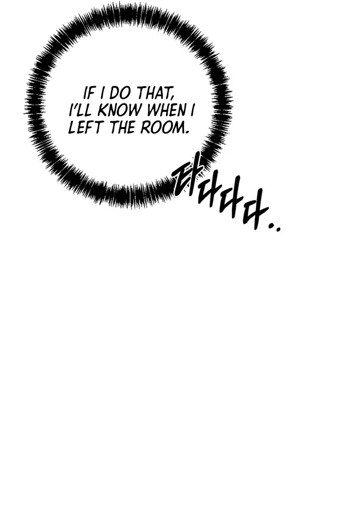 Chapter 6, page 69