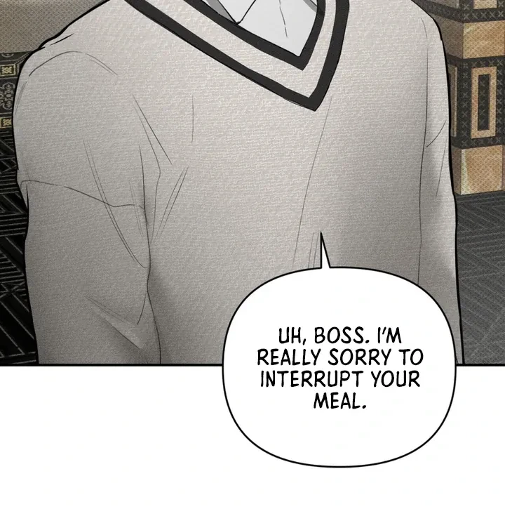 Chapter 6, page 76