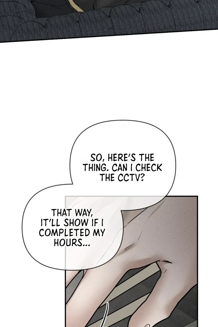 Chapter 6, page 79