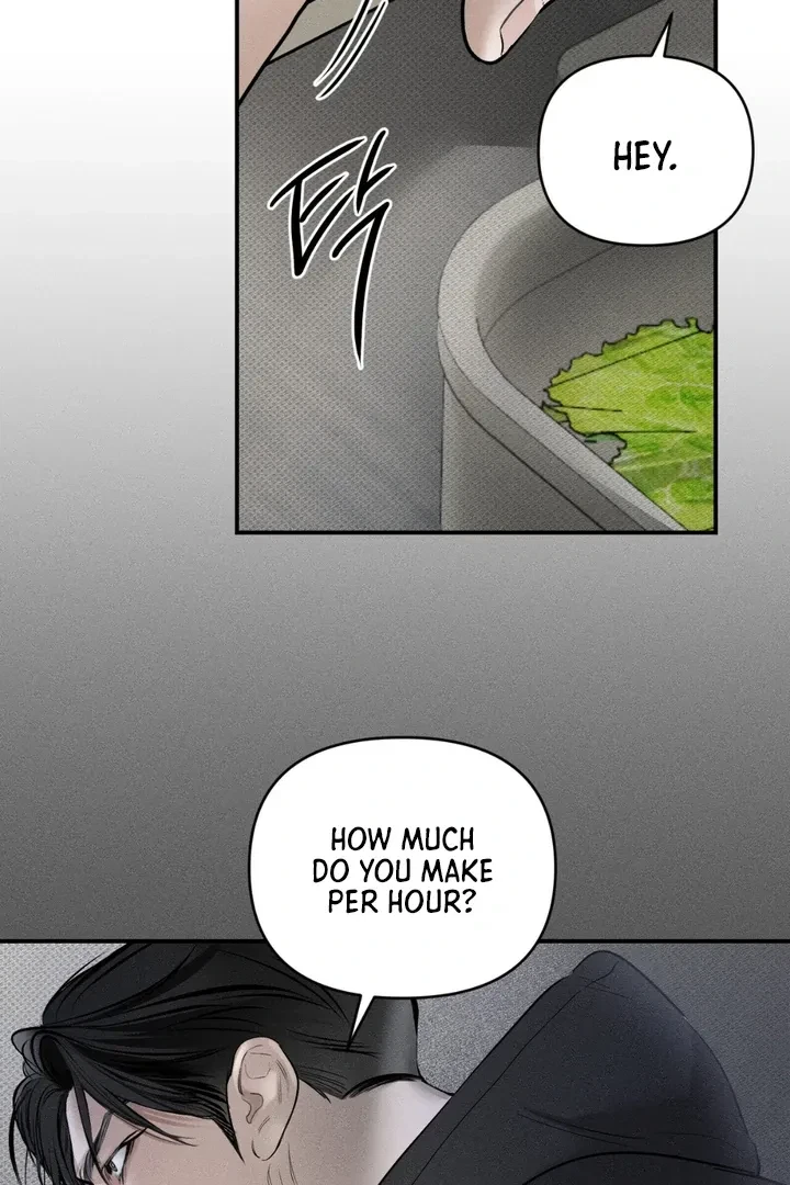Chapter 6, page 80