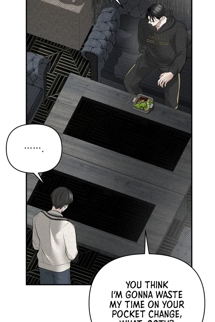Chapter 6, page 82