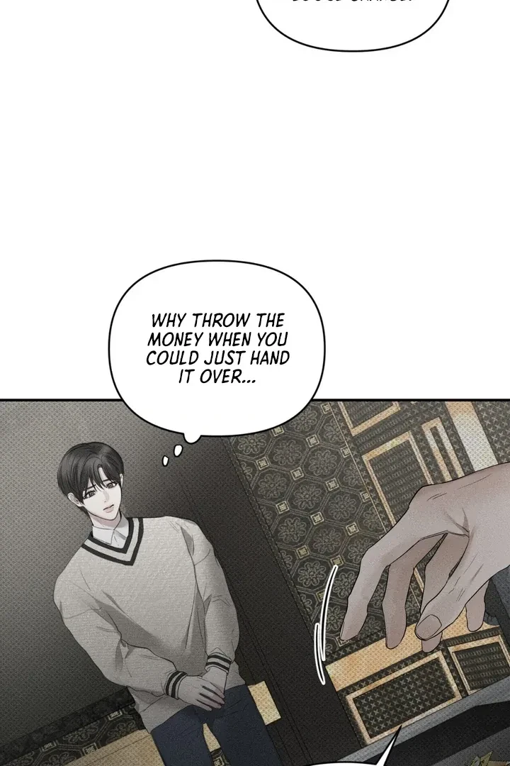 Chapter 6, page 84